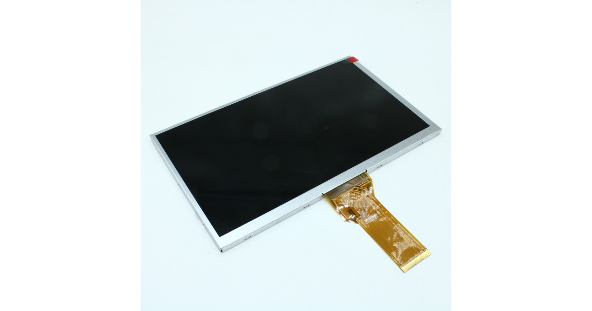 Купить FG090052DSSWBG01 DataImage оптом в Москве