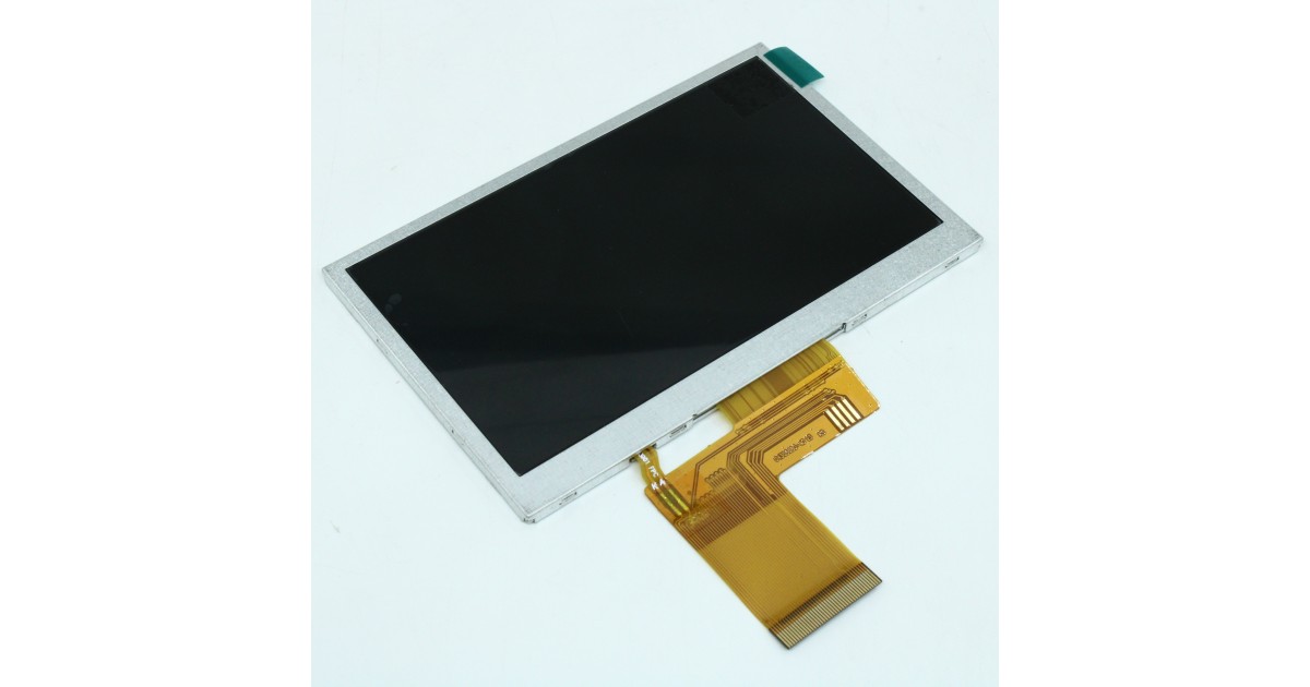 Купить YH043BD4001 Leehon оптом в Москве