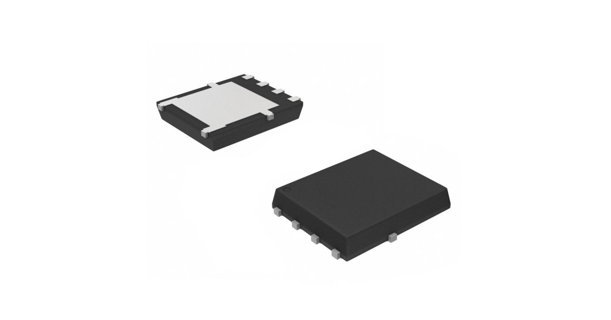 Купить NTMFS5C670NLT1G ONS оптом в Москве