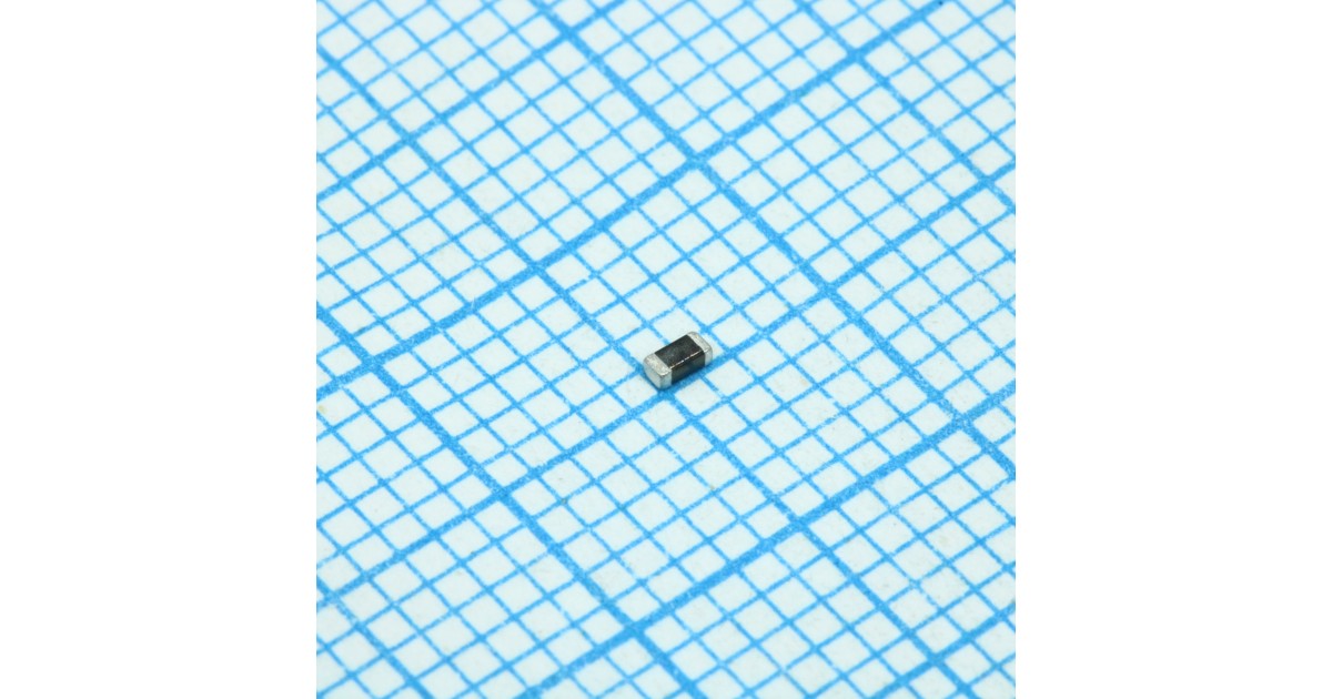 Купить MPZ1608S300ATAH0 TDK оптом в Москве