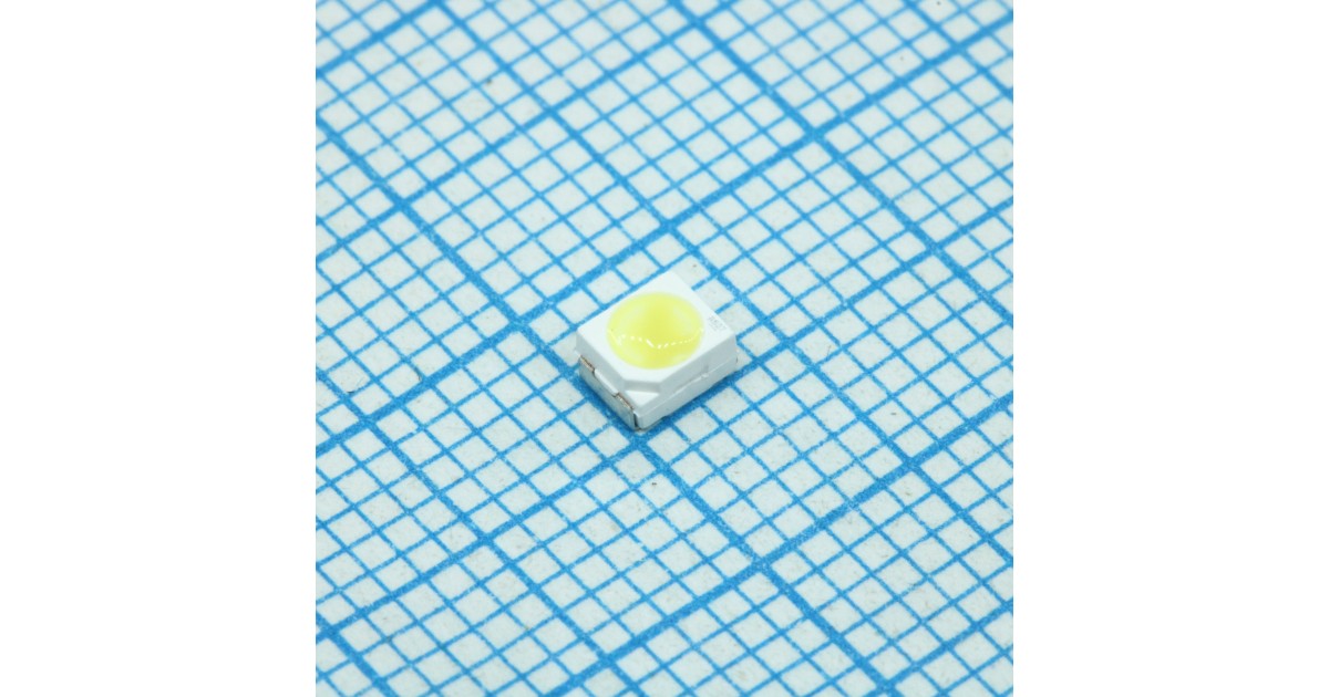 Купить LW TTSD-U1V1-JKPL-4 OSRAM оптом в Москве