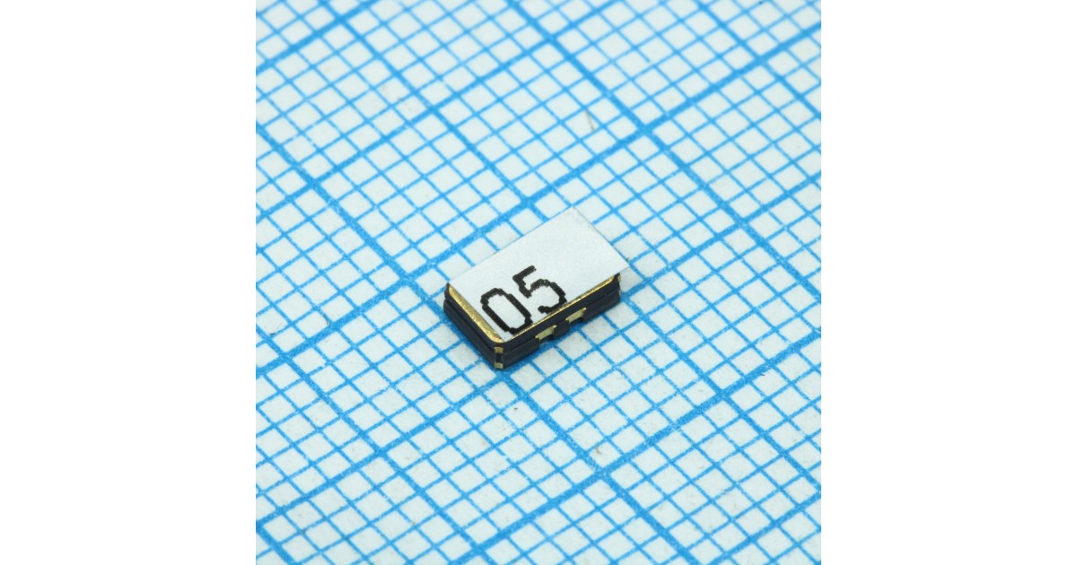 Купить TWEAGCSANF-24.000000MHZ Taitien оптом в Москве