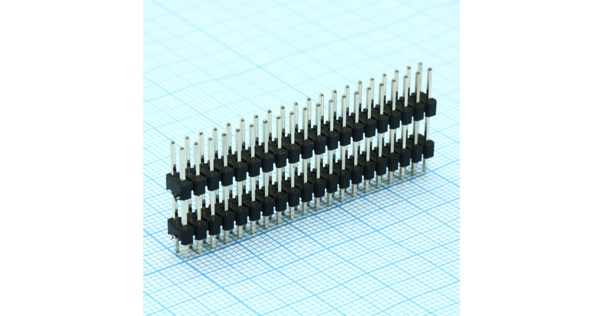 Купить DS1029-04-2X20P8BVA10-B CONNFLY оптом в Москве