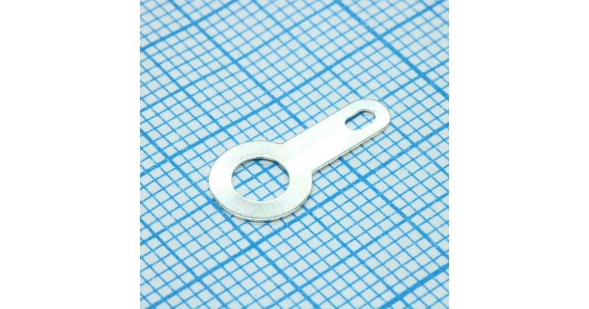 Купить L-KLS8-01133-ND4 KLS оптом в Москве