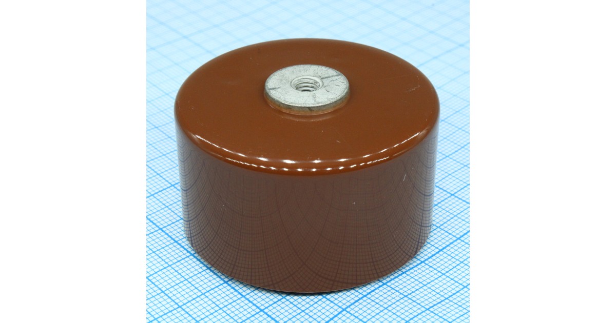 Купить FHV-8AN TDK оптом в Москве