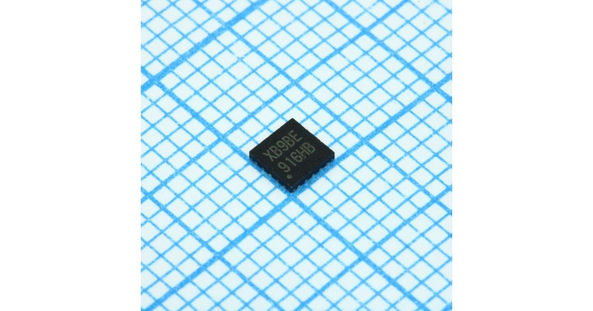 Купить MS51XB9BE NUVOTON оптом в Москве