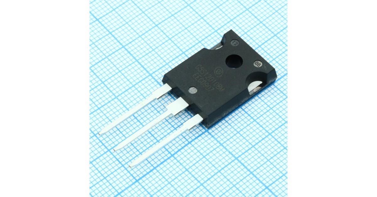 Купить G5S12010BM GPT оптом в Москве