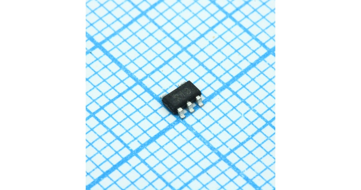 Купить ADR391BUJZ-REEL7 ADI оптом в Москве