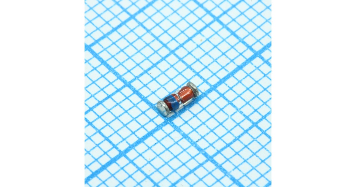 Купить BZV55C3V9 Hottech оптом в Москве