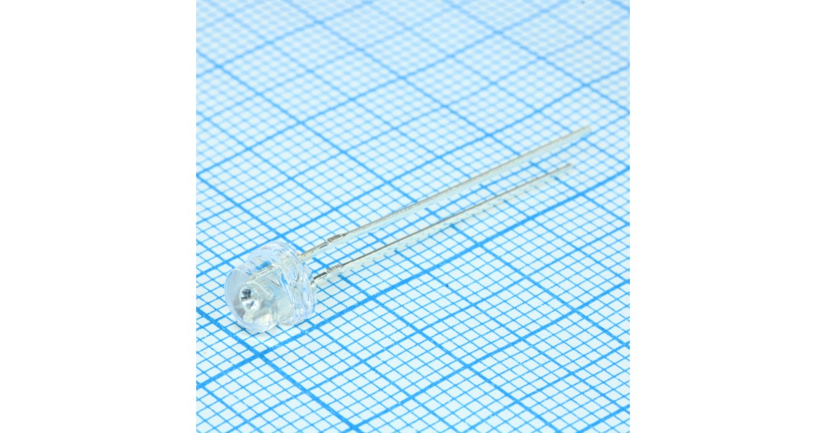 Купить GNL-5053PGC-TL G-NOR оптом в Москве