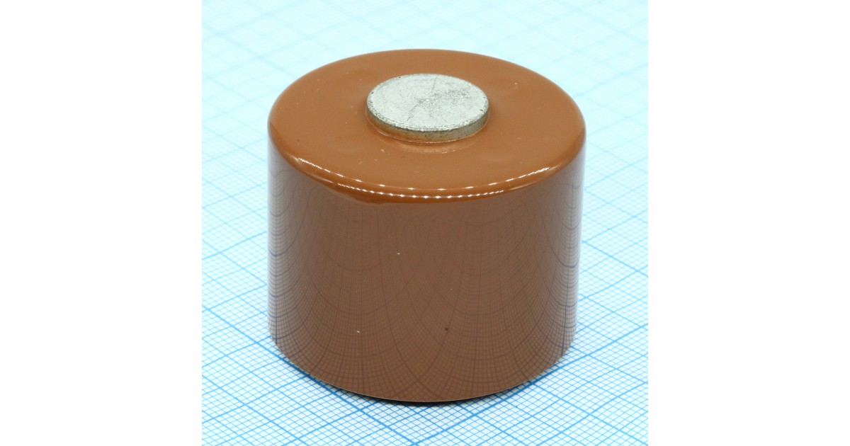 Купить TSF-40C TDK оптом в Москве