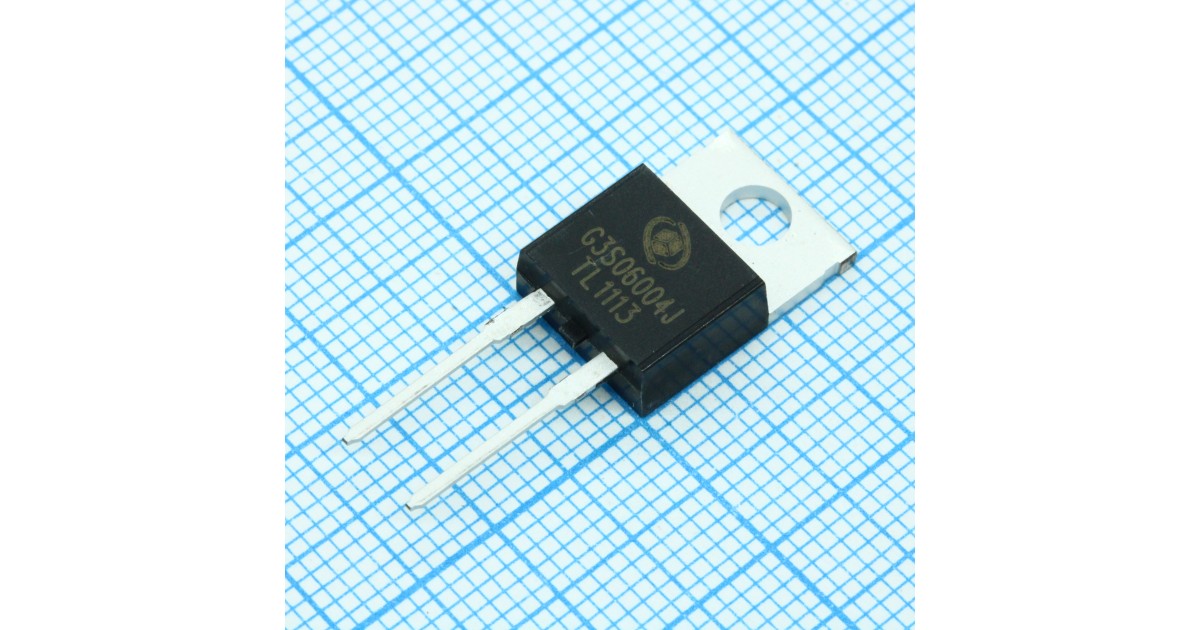 Купить G3S06004J GPT оптом в Москве