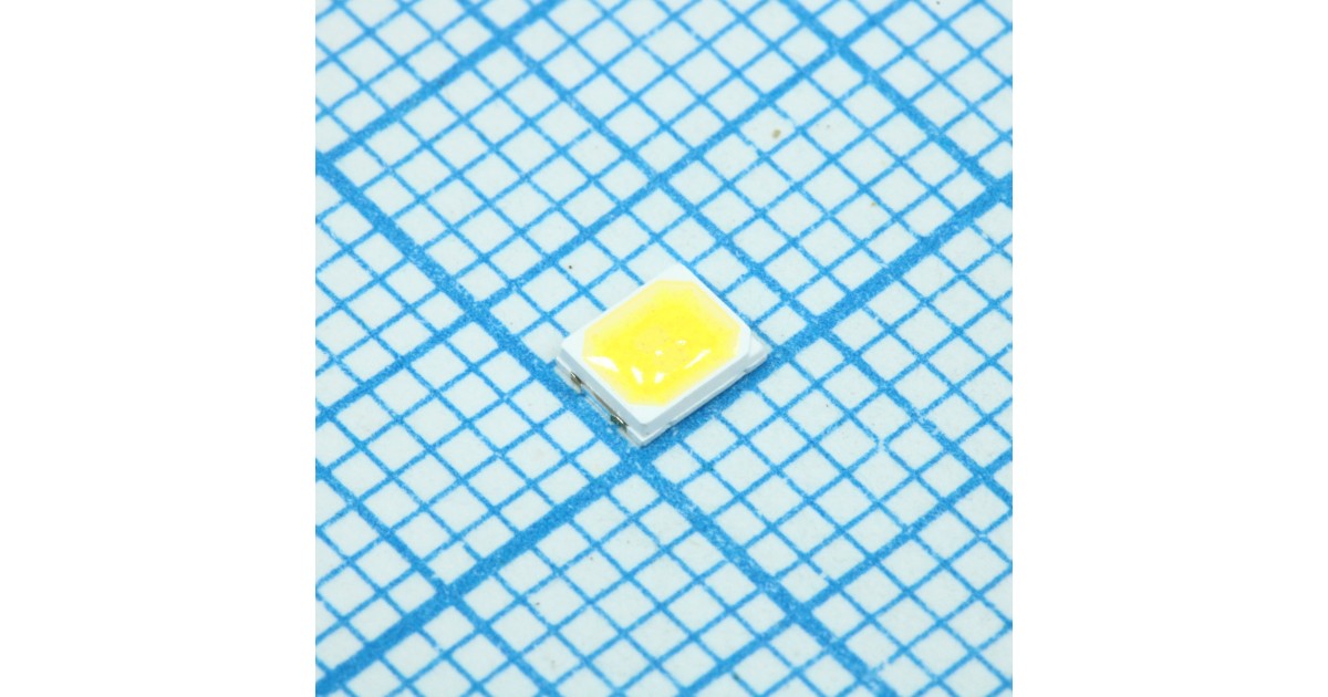 Купить GW JTLPS1.EM-KMLN-XX53-1-150-3-B OSRAM оптом в Москве