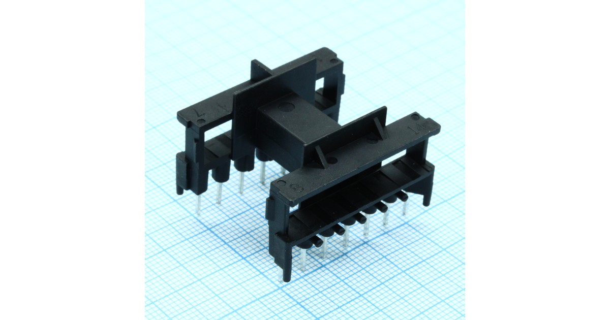 Купить B66232B1114T001 EPCOS оптом в Москве