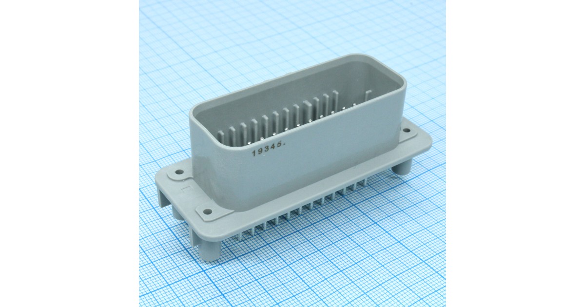 Купить 776230-4 TE Connectivity оптом в Москве