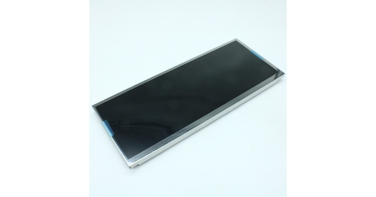 Купить AA123AF01 MIT оптом в Москве