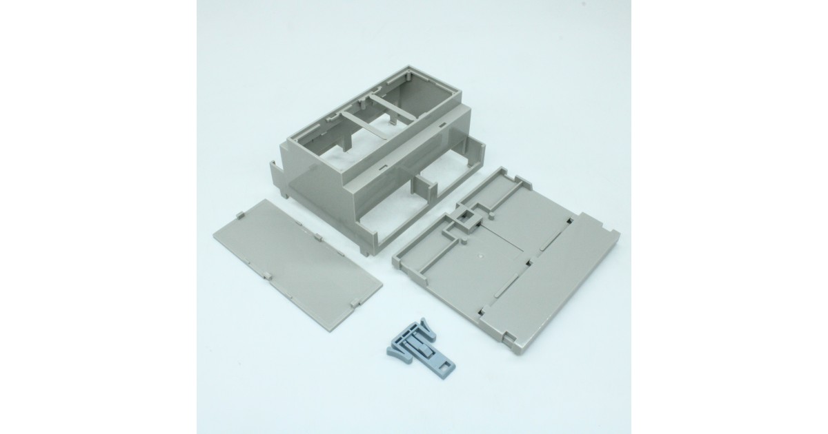 Купить D6MG-Less Guards GAINTA оптом в Москве