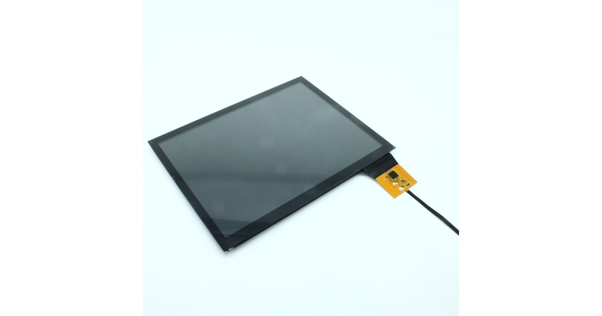 Купить WJ121BTWAMLNG0# WINSTAR оптом в Москве