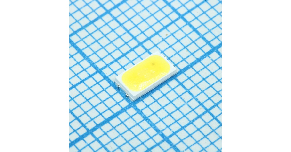 Купить GW JDSTS2.EM-H5H8-XX53-1 OSRAM оптом в Москве