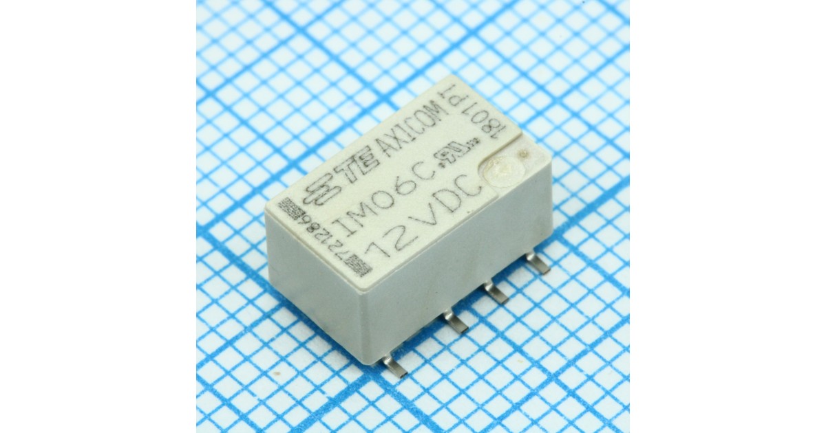 Купить 9-1462037-9 TE Connectivity оптом в Москве