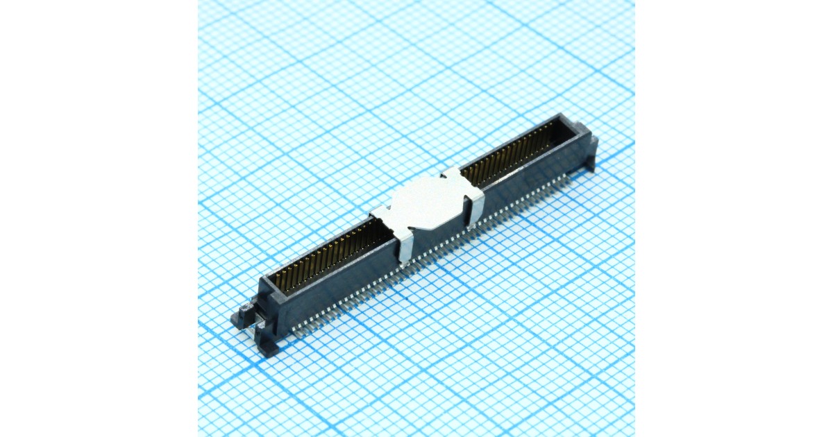 Купить 550911074 Molex оптом в Москве