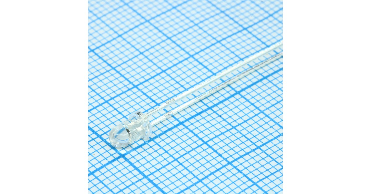 Купить FYL-3014PGC FORYARD оптом в Москве