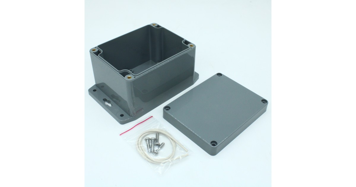 Купить G331MF GAINTA оптом в Москве