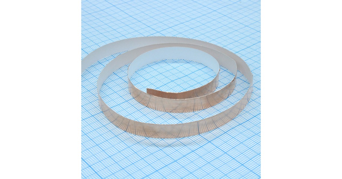 Купить AG-SHEETSAMPLE-10 TDK оптом в Москве