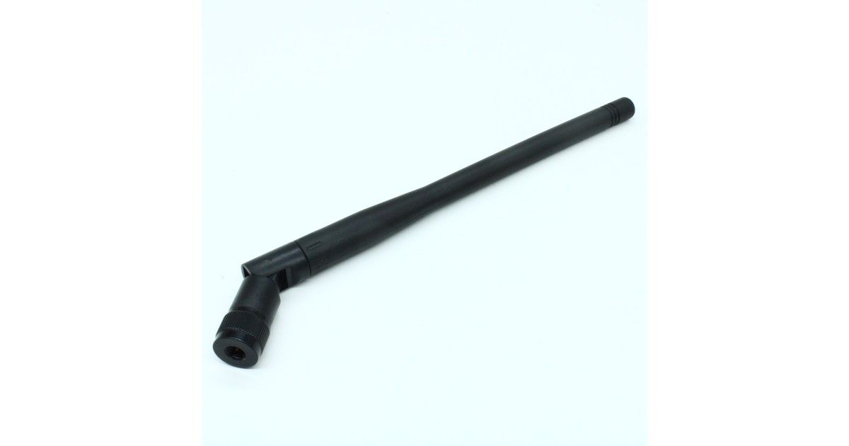 Купить BY-LTE-03-03 BEYONDOOR оптом в Москве