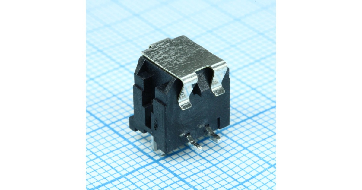 Купить 430450415 Molex оптом в Москве