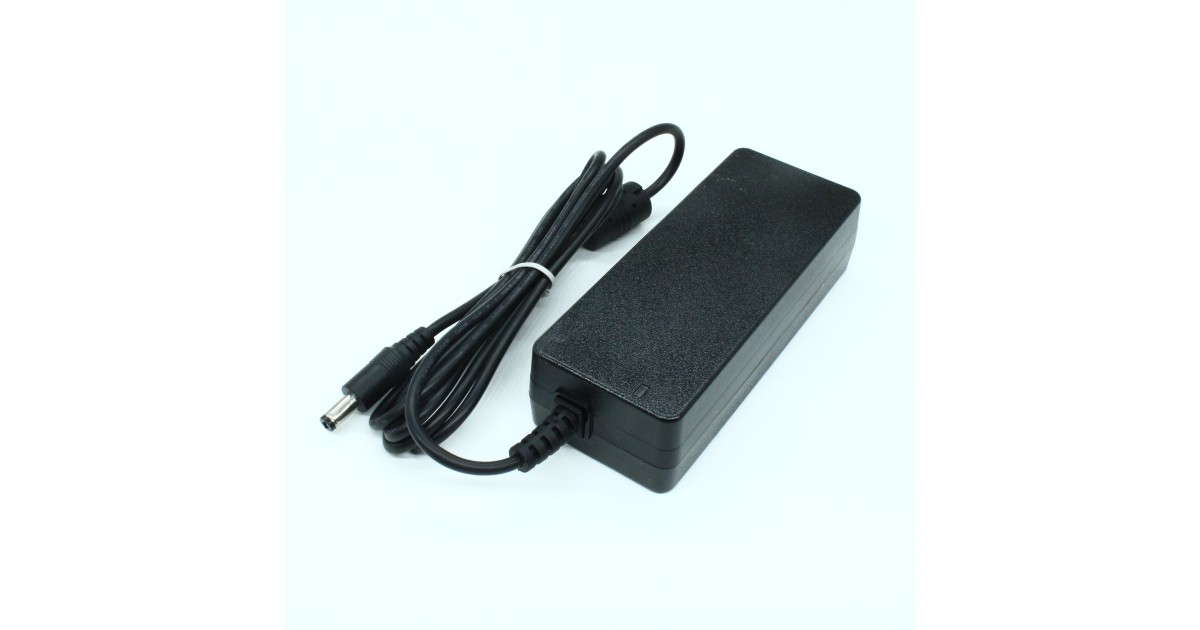 Купить GSM60A24-P1J Mean Well оптом в Москве