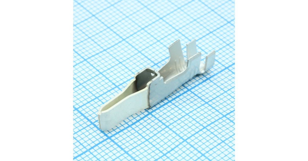 Купить 428171034 Molex оптом в Москве