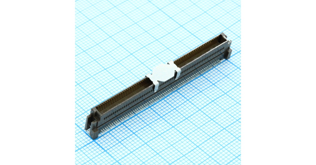 Купить 536271474 Molex оптом в Москве