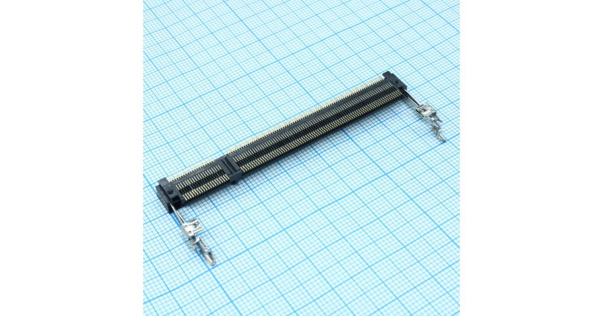 Купить 1717254-4 TE Connectivity оптом в Москве