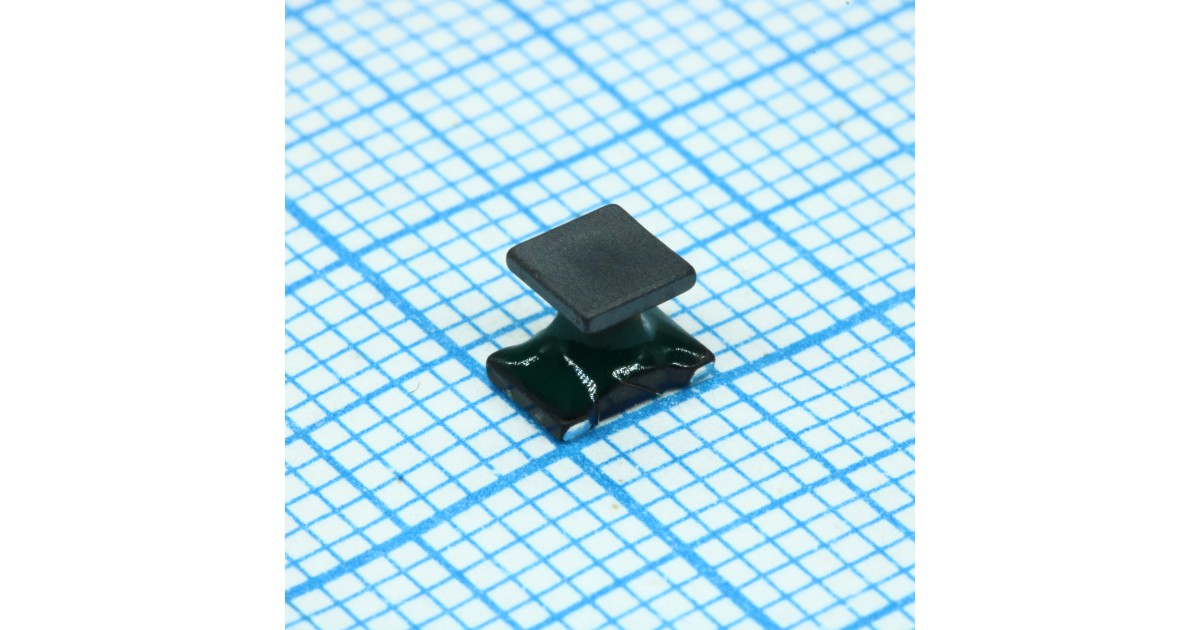 Купить DLW5AHN402SQ2L MURATA оптом в Москве