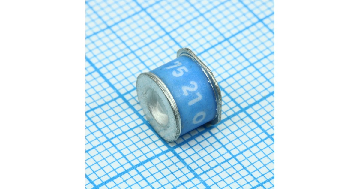 Купить B88069X6350T602 EPCOS оптом в Москве