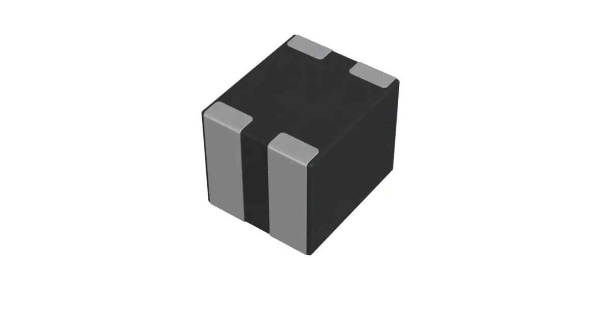 Купить DLP11SN201HL2L MURATA оптом в Москве