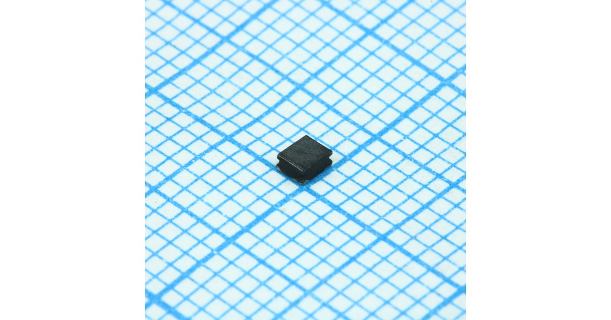 Купить SRN2010TA-2R2M BOURNS оптом в Москве