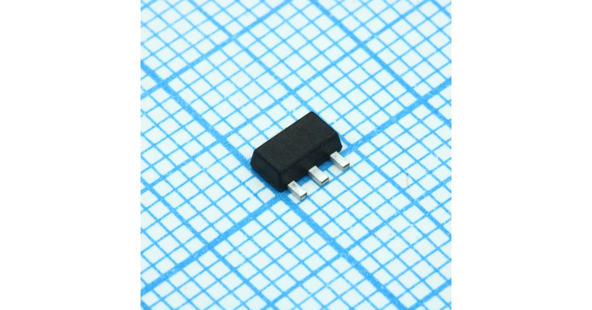 Купить ZXTP2009ZQTA DIODES оптом в Москве