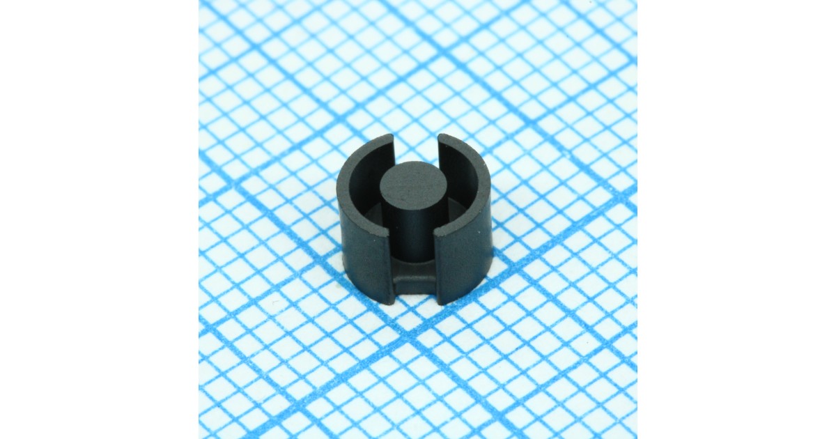 Купить B65931C0000X033 EPCOS оптом в Москве