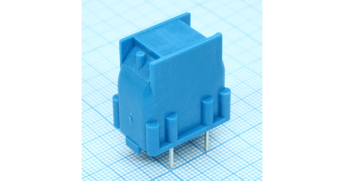 Купить B64292A1104X EPCOS оптом в Москве