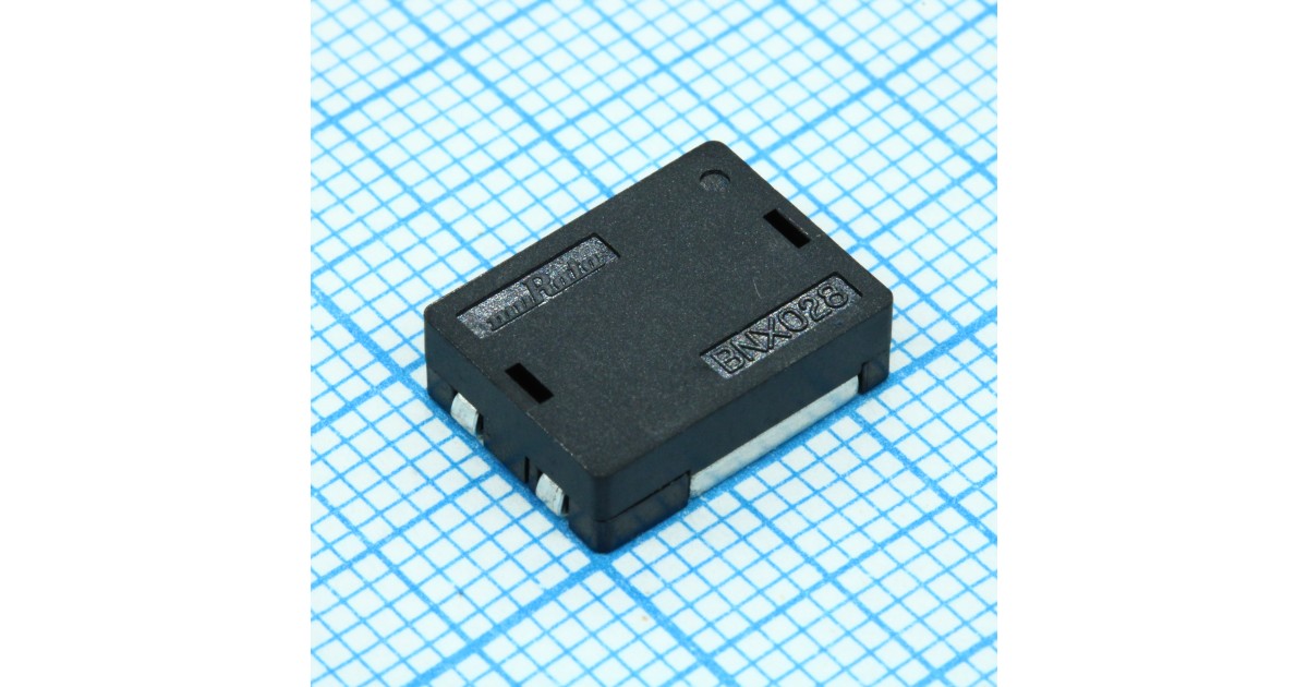 Купить BNX028-01L MURATA оптом в Москве