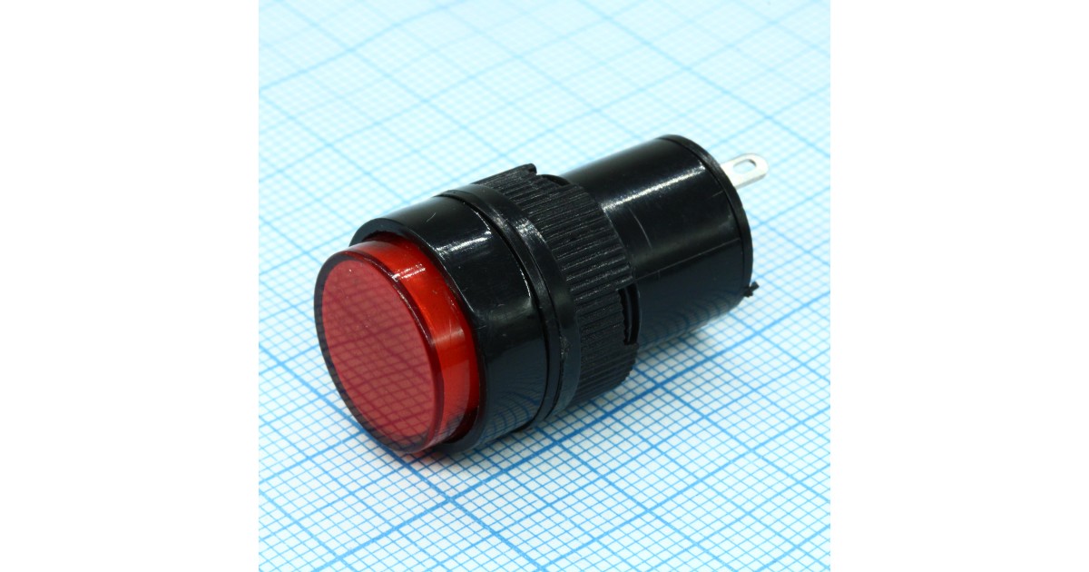 Купить RWE-510-R 220V Rexant оптом в Москве