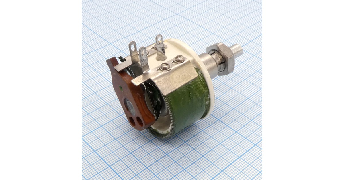 Купить ППБ-16Е      15 ±10% Россия оптом в Москве