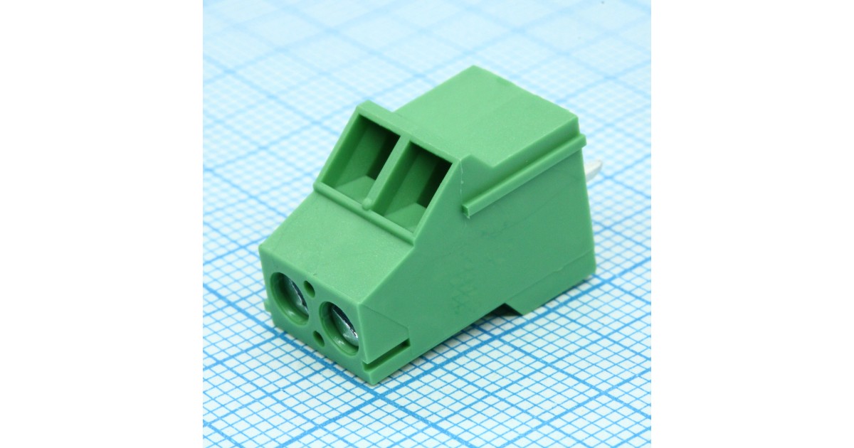 Купить DG504-5.08-02P-14-00A(H) Degson оптом в Москве