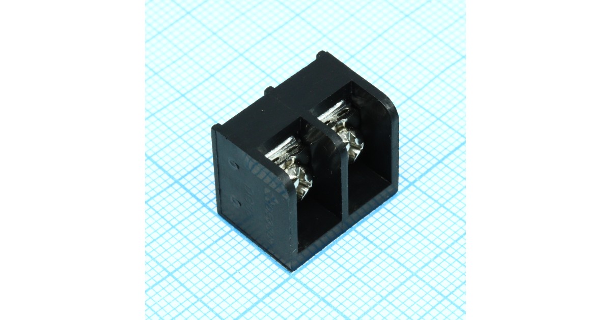 Купить DG36S-B-02P-13-00A(H) Degson оптом в Москве