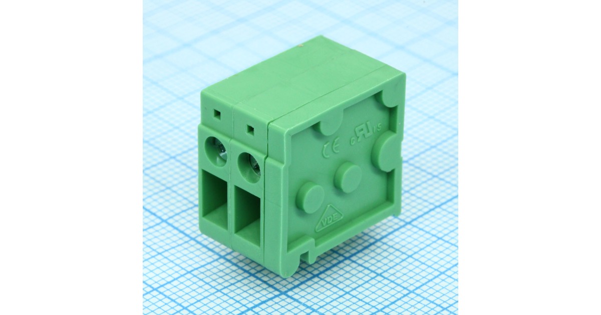 Купить DG105R-5.0-02P-14-00A(H) Degson оптом в Москве