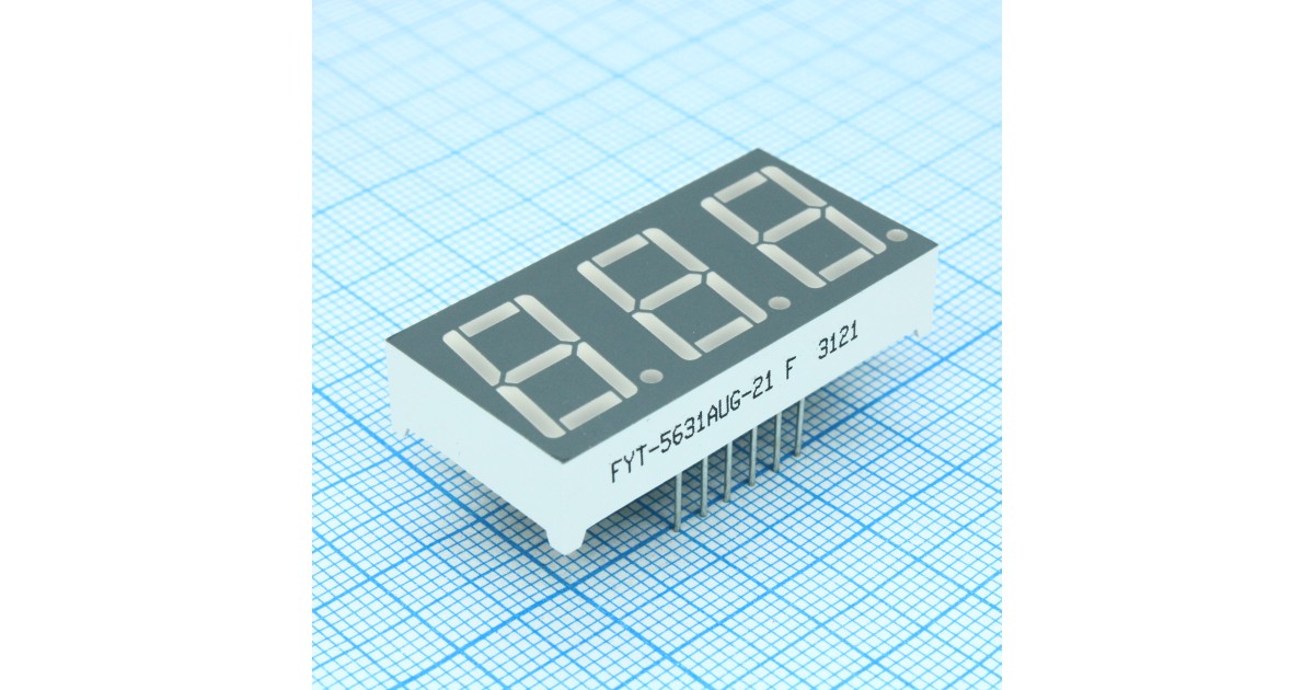 Купить FYT-5631AUG-21 FORYARD оптом в Москве