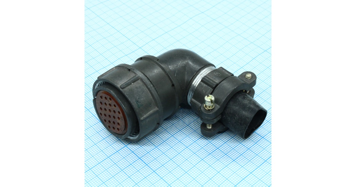 Купить 2РМТ27КУН24Г1В1В Россия оптом в Москве