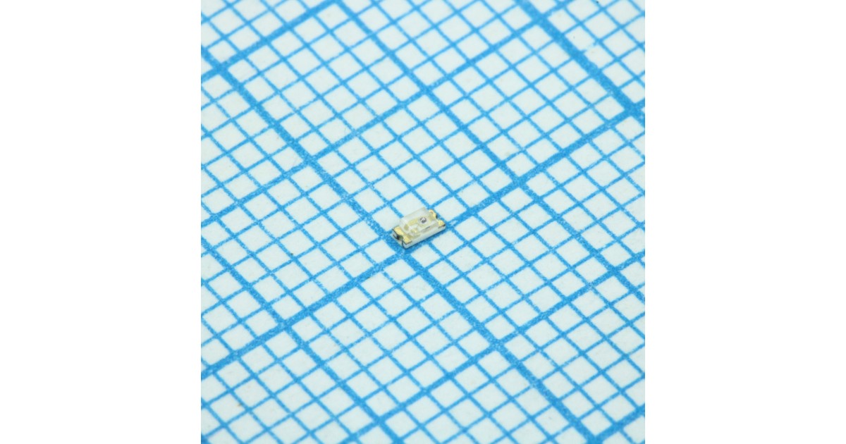 Купить L-C191KRCT PARALIGHT оптом в Москве